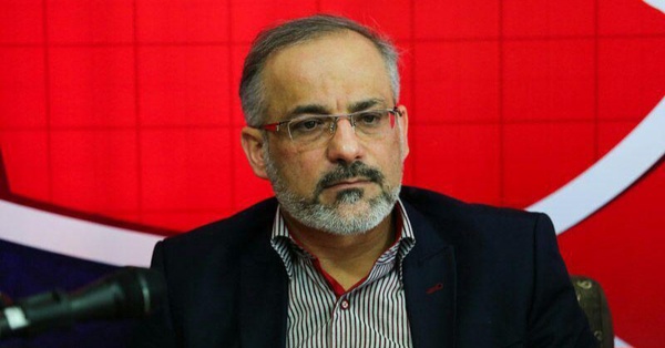 تفاوت جودو، تکواندو و کاراته را خیلی‌ها متوجه نمی‌شوند