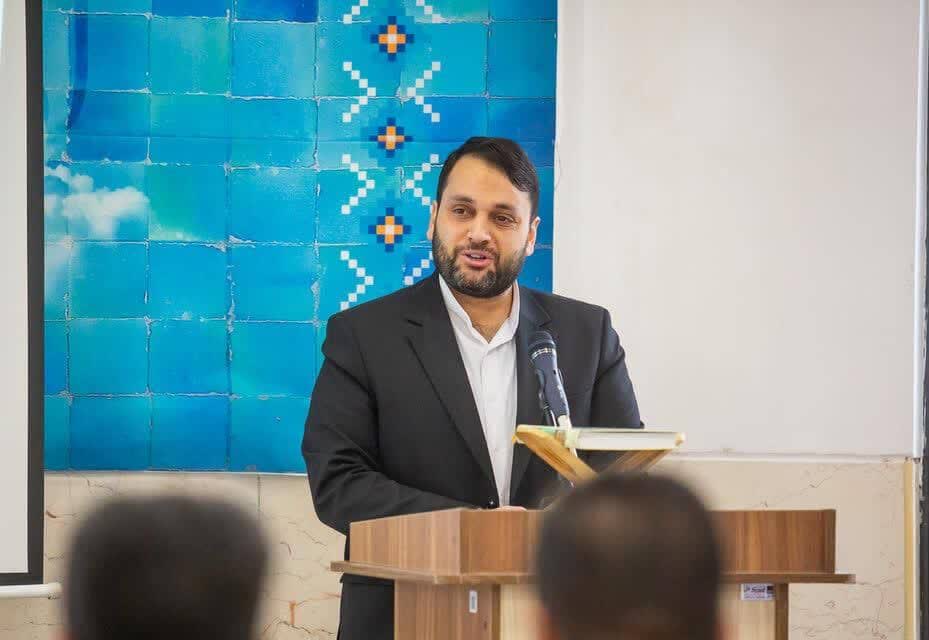 شهرداری اصفهان در خط مقدم خدمات‌رسانی به گردشگران نوروزی است