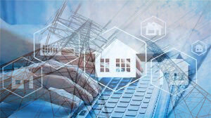 اجرای تعرفه پرمصرفها در انتظار تبادل اطلاعات