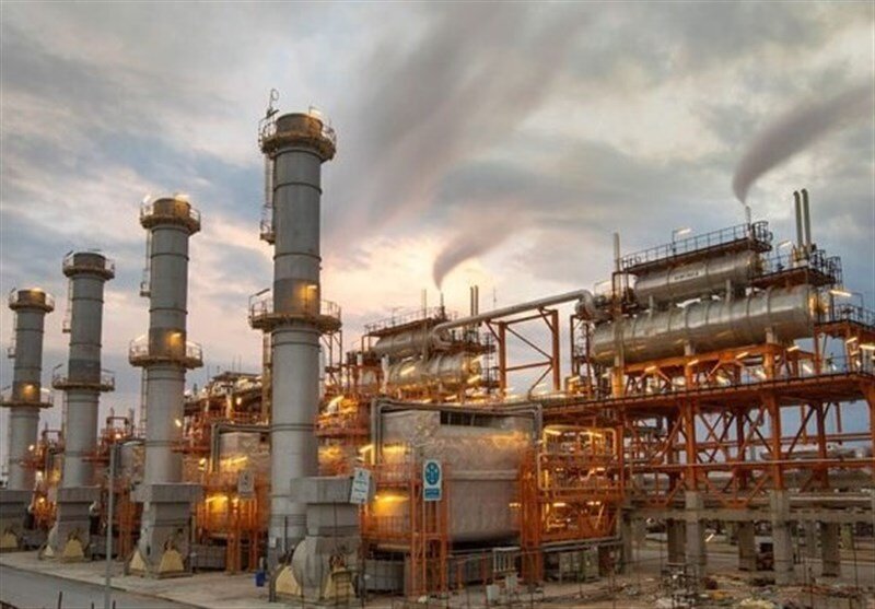 عامل تشدید ناترازی برق کشور