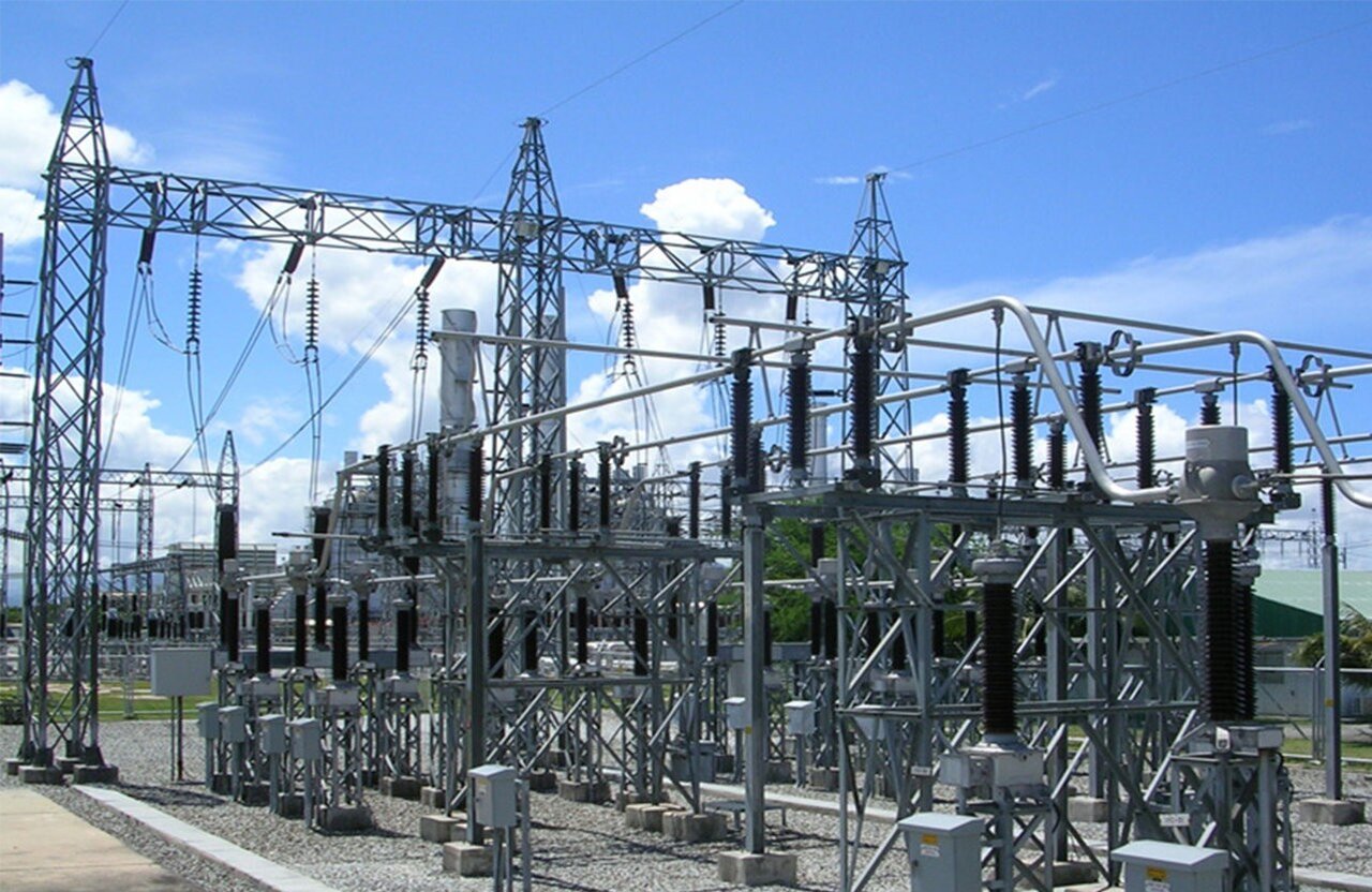 ارتقای شاخص‌های فرکانس و ولتاژ شبکه برق در تابستان ۱۴۰۴