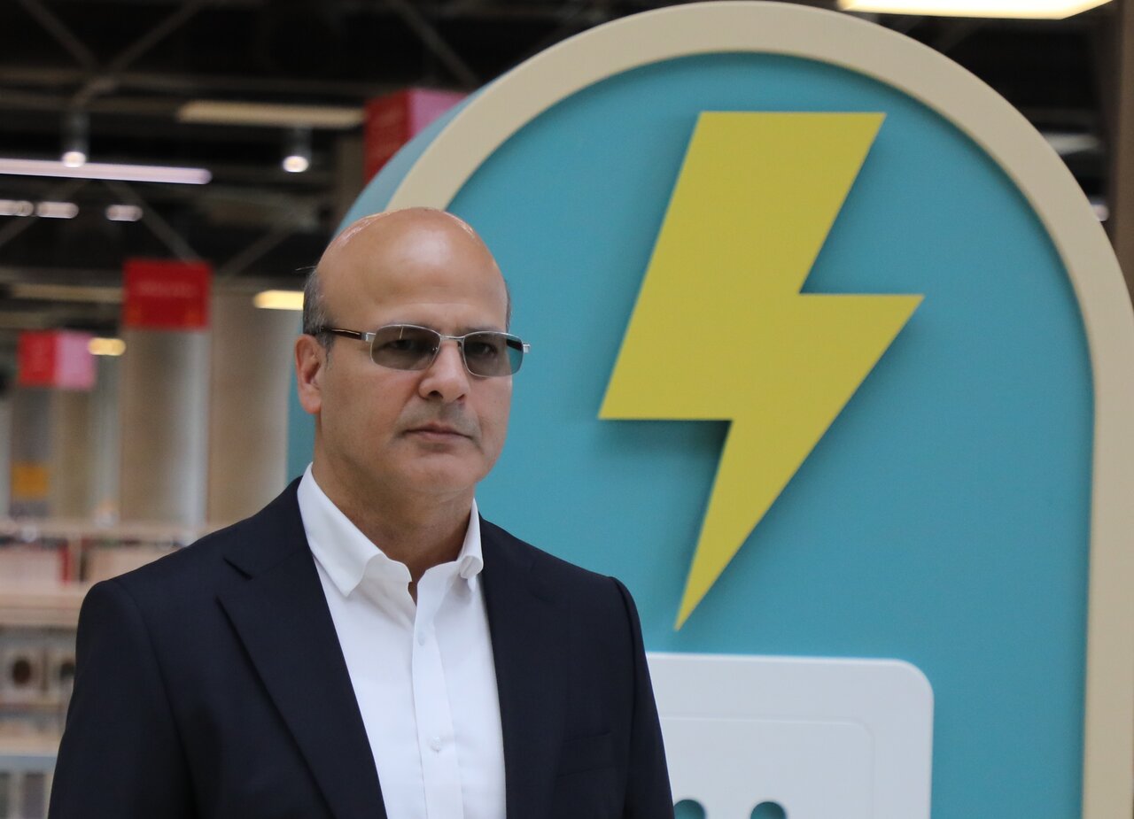 تاکید توانیر بر استمرار مدیریت مصرف