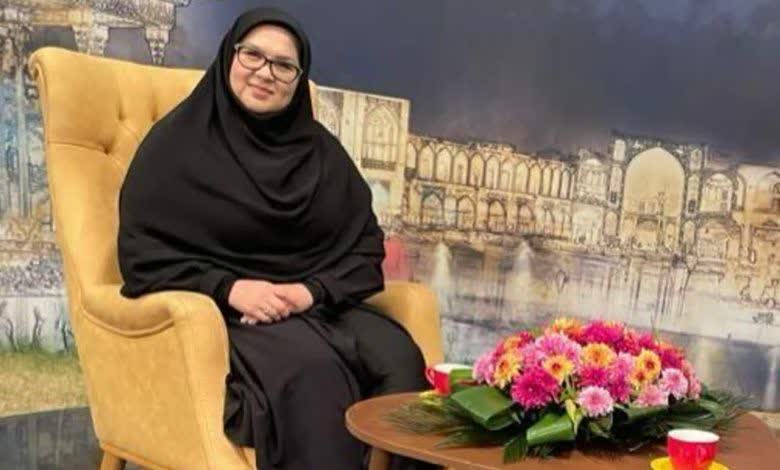 اصفهان یکی از قطب‌های افسردگی کشور