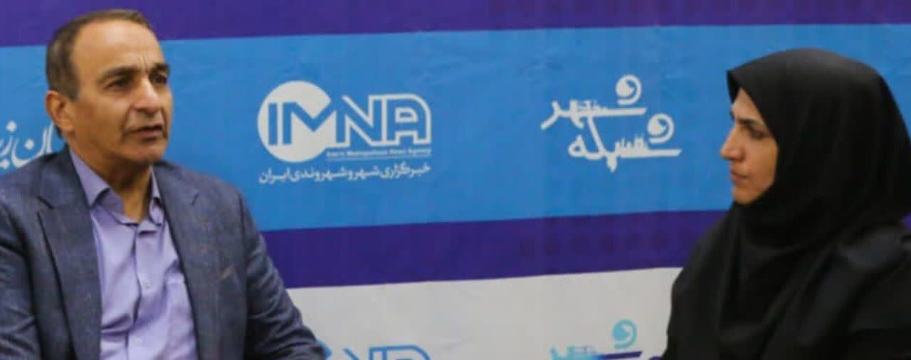 استفاده از هوش مصنوعی در مدیریت بحران