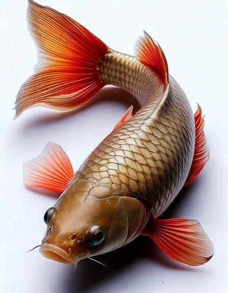 تأکید بر نقش حیاتی مصرف آبزیان در سلامت قلب و عروق