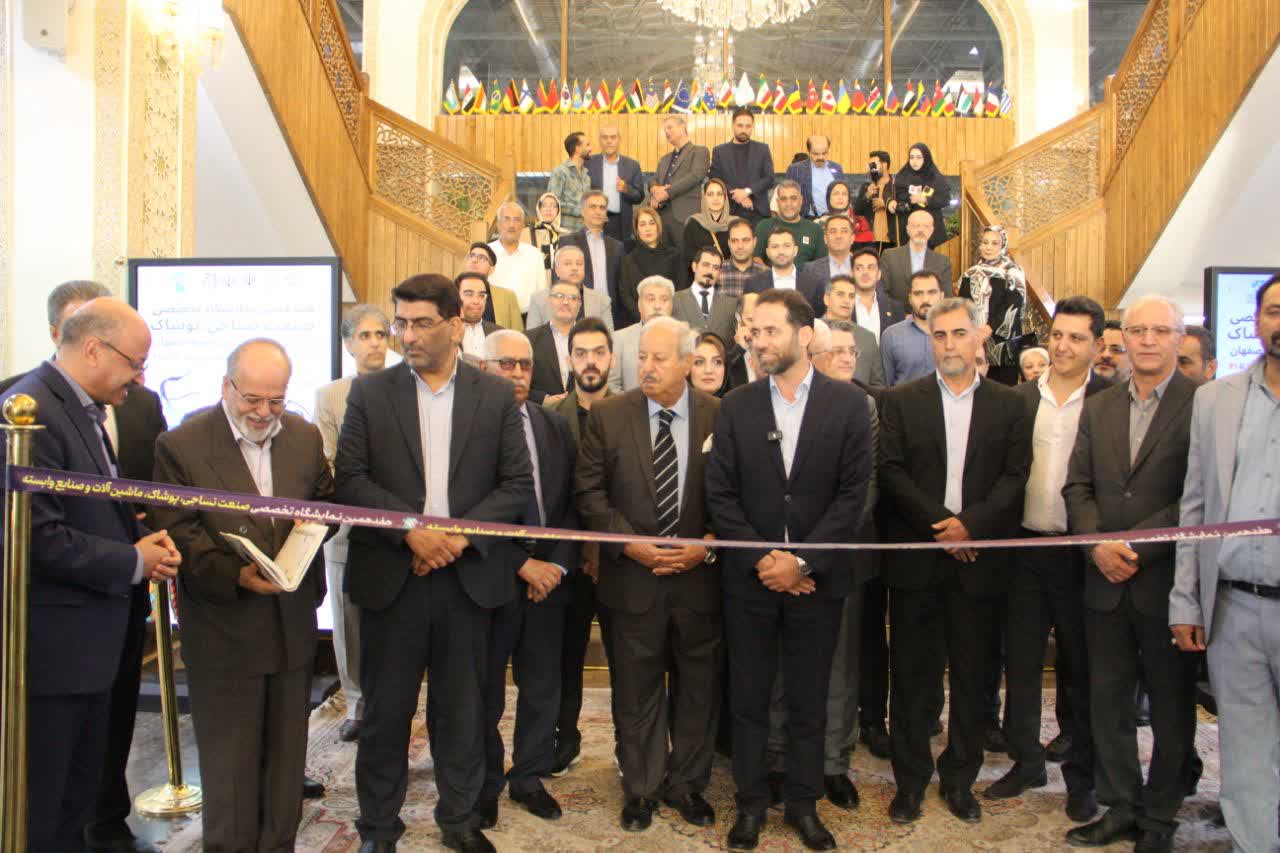 بازگشت قدرتمندانه پس از یک وقفه غیرمنتظره