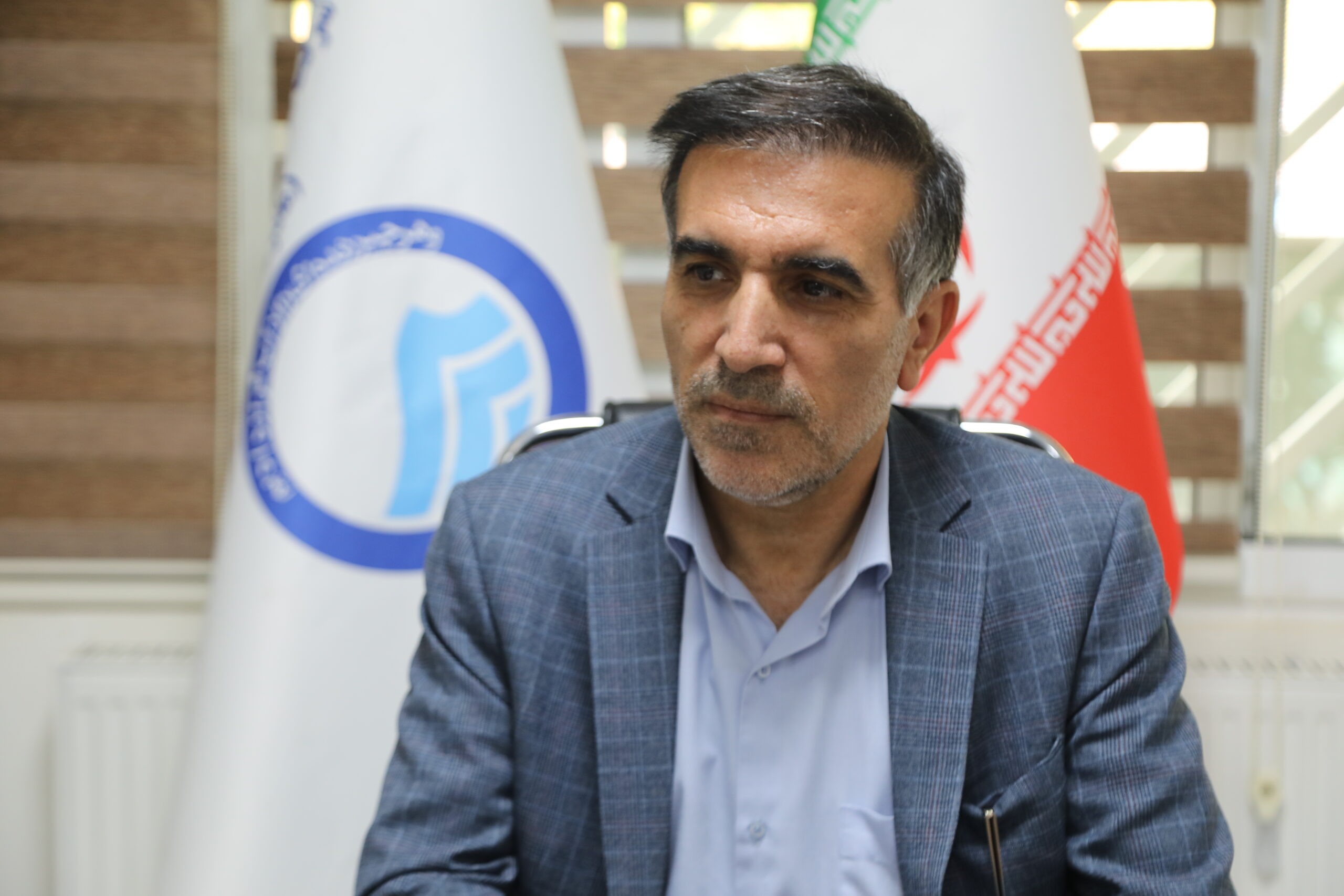 آغاز فرایند جذب و استخدام فارغالتحصیلان ممتاز دانشگاهی و نخبگان ورزشی در آبفای استان اصفهان