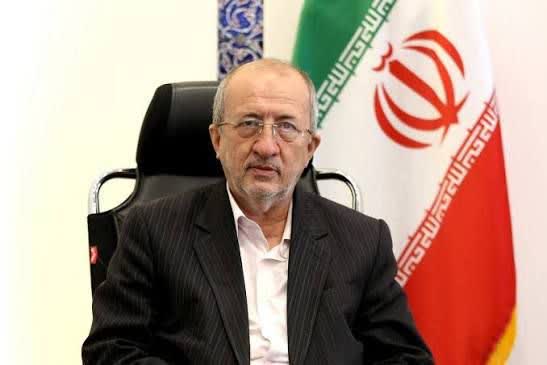 شورای شهر اصفهان همپای رسالت اصحاب رسانه