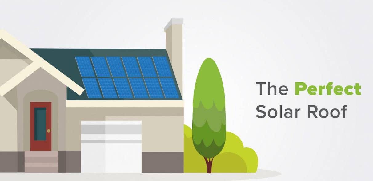 ثبتنام خورشیدی پشت بامی در سامانه مهرسان آغاز شد