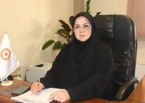 طرح اجتماعمحور «۲۰۲۰» الگویی موفق برای توسعه اجتماعی در مناطق کمبرخوردار است