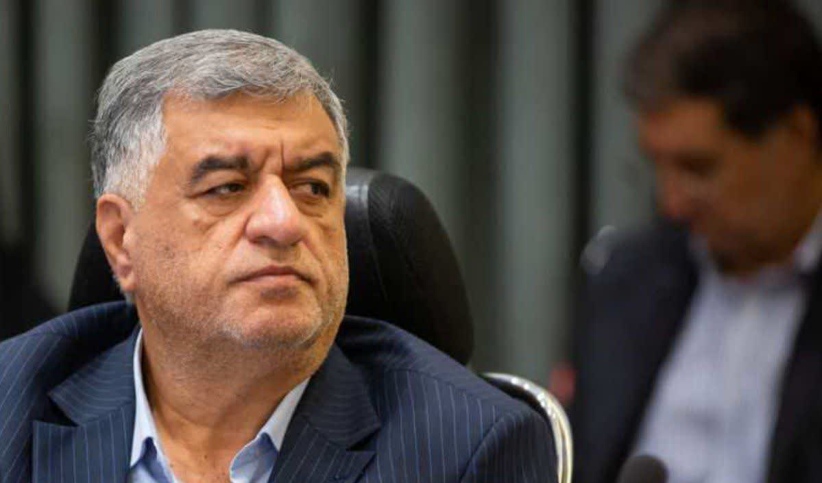 ضرورت توجه به فضای سبز خانگی در ساخت‌وسازهای شهری/ اختصاص حداقل ۲۰ درصد نقشه ساختمان به فضای سبز رعایت نمی‌شود