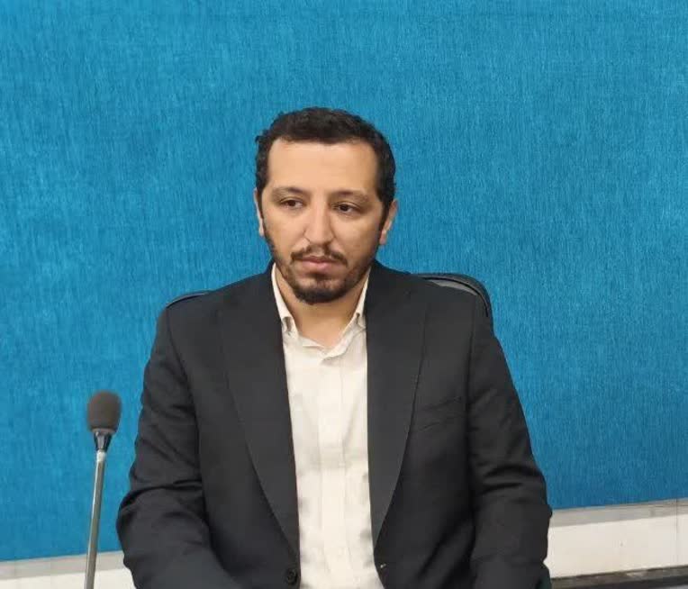 اصفهان میتواند الگوی ملی مشارکت اجتماعی شود