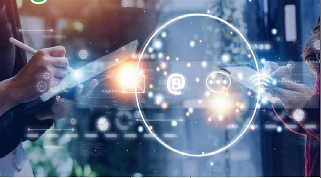 شتاب تحول دیجیتال با پیوند مخابرات ایران و استارتاپ ها امکان پذیر است