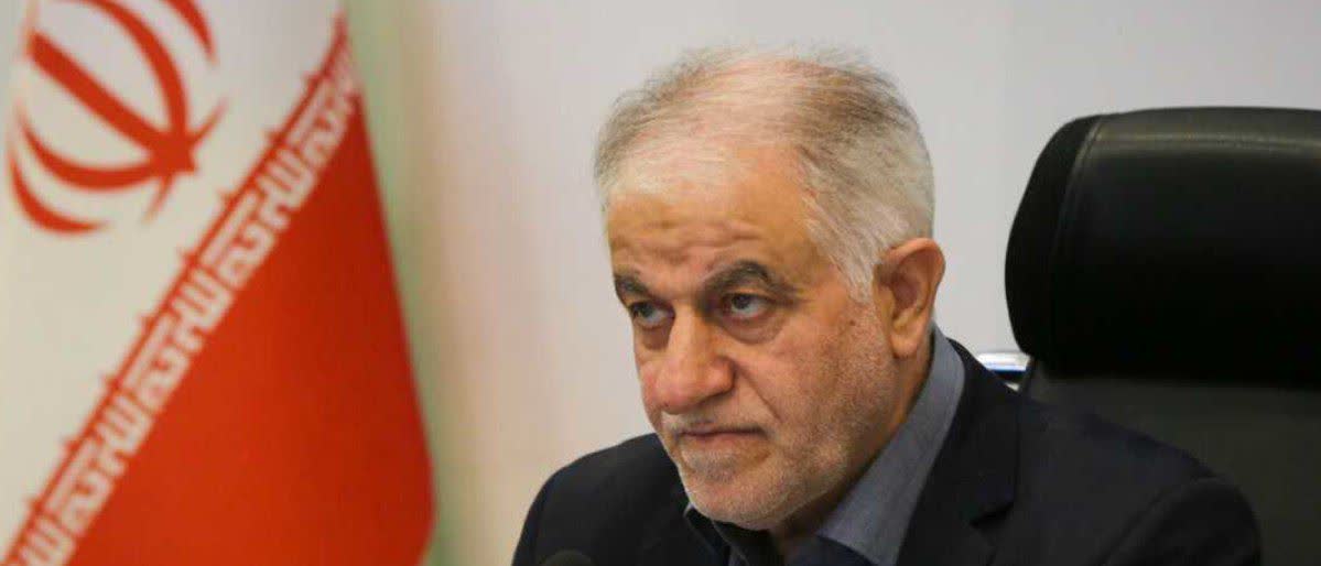 اصفهان آماده پذیرش خودروهای برقی شخصی و عمومی میشود