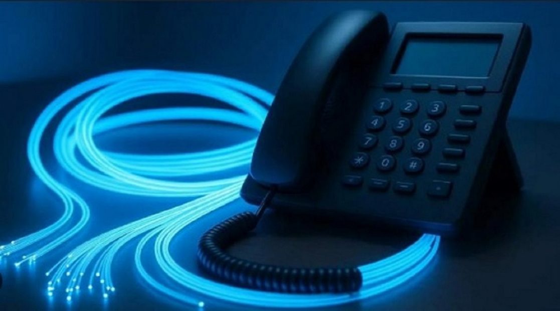 از نوستالژی تا نقشآفرینی در عصر فیبر نوری