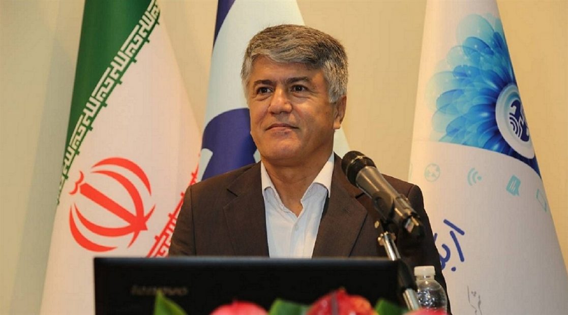 تمرکز مخابرات بر کاهش هزینه ها، با توسعه فیبر نوری است