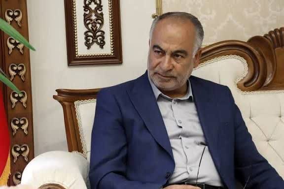 به‌جای کاهش نیرو، بهره‌گیری از ظرفیت‌ها و توانمندی‌ها!