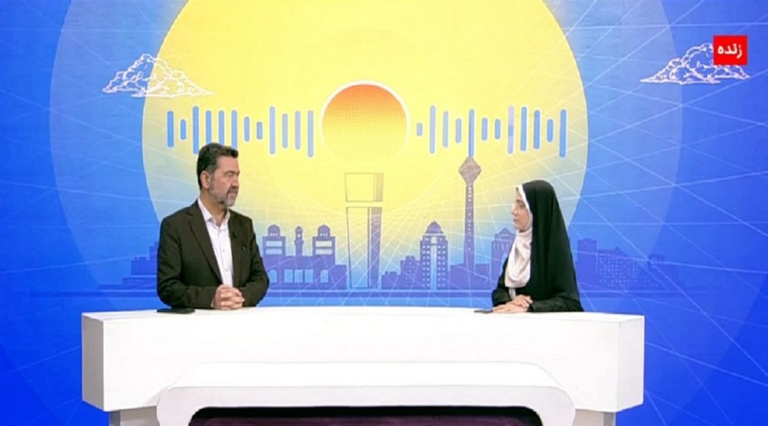 سیمکشی داخلی منازل در طرح توسعه فیبر نوری رایگان می شود