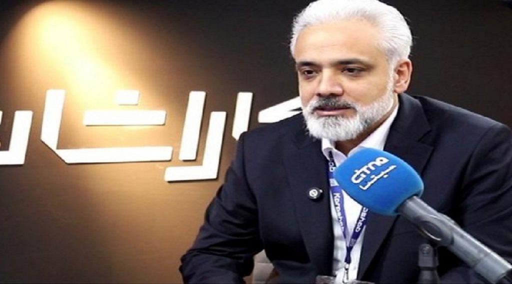 تعرفه های دستوری، بزرگترین چالش صنعت ارتباطات کشور است