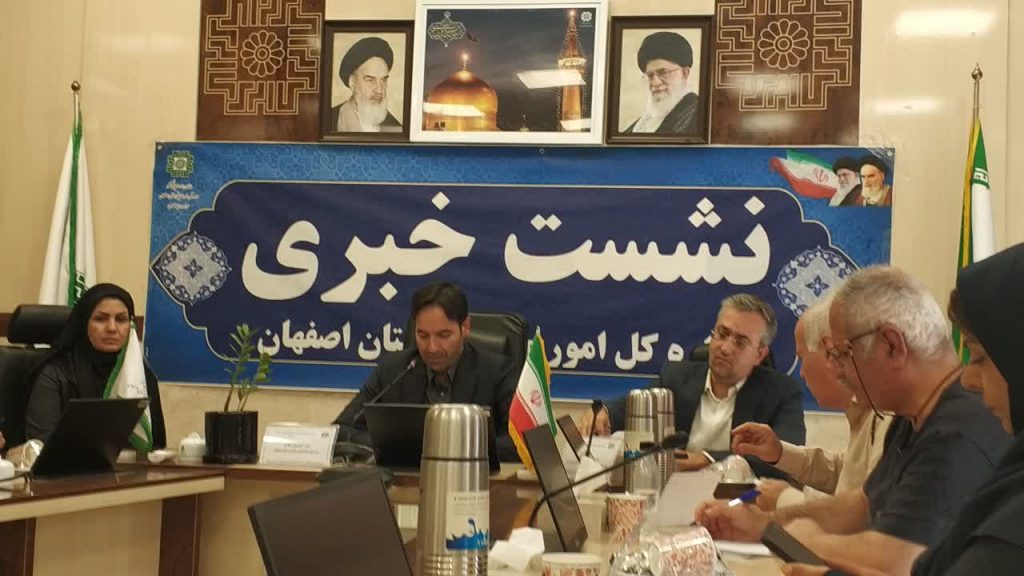 استقرار یک نظام مالیاتی هدفمند، هوشمند و کارآمد، بهترین راه اجرای عدالت در جامعه