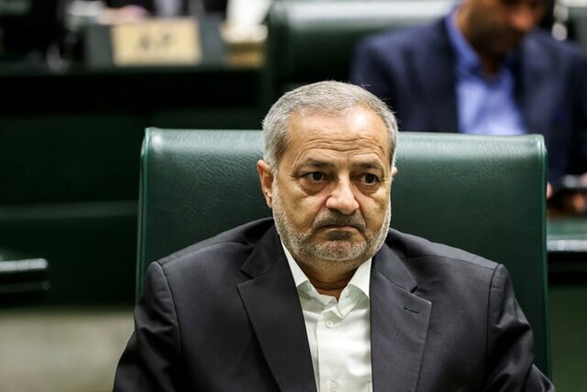 بدون اعمال «فوقالعاده خاص» اقتصاد معلمان تغییر نخواهد کرد