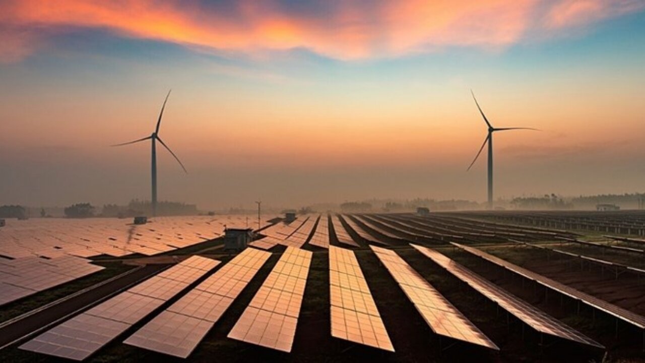 ۲ برابر شدن ظرفیت در کمتر از یک سال