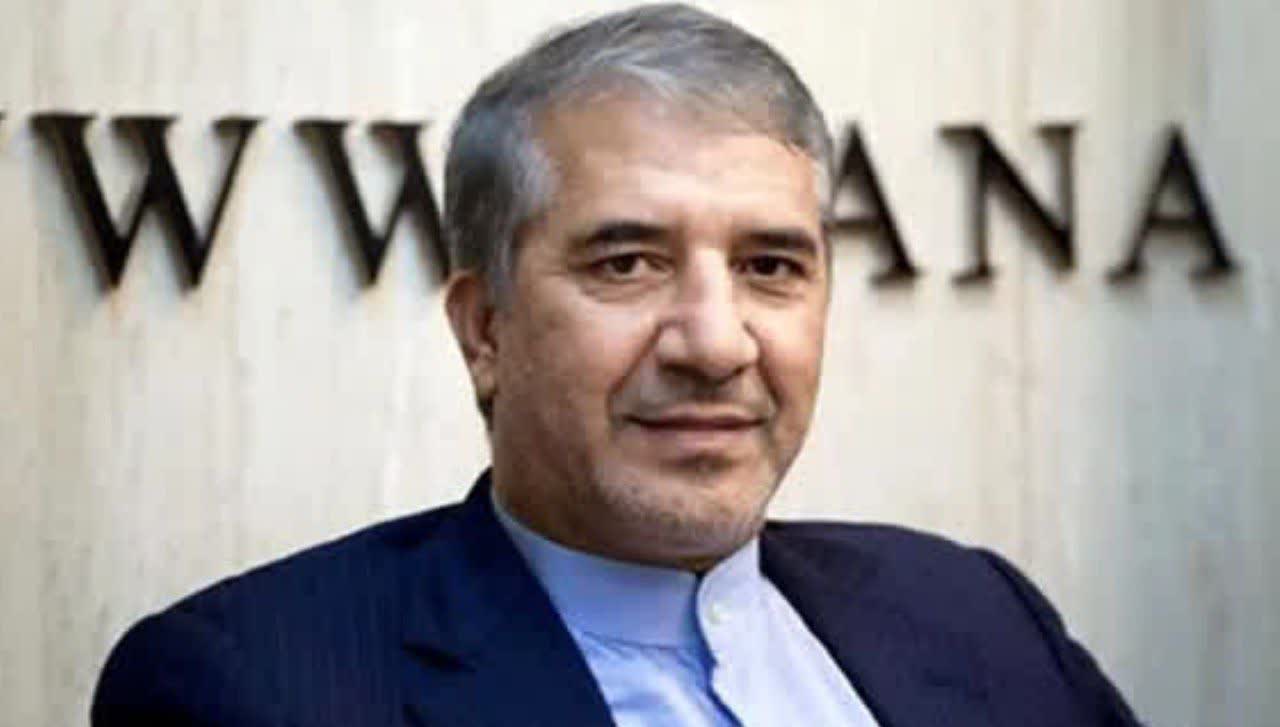 برای رفع نارضایتی مردم در دهکبندیها تجدیدنظر شود