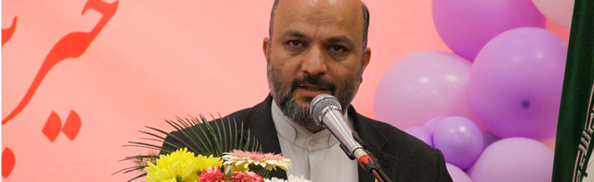 اصفهانی‌ها پیشقدم در مدرسه‌سازی / تاکید بر توسعه و تجهیز هنرستان ها