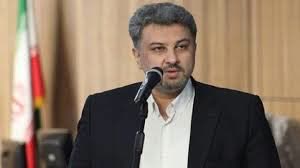 واحد ایمنی باید زیر نظر مدیرعامل کار کند