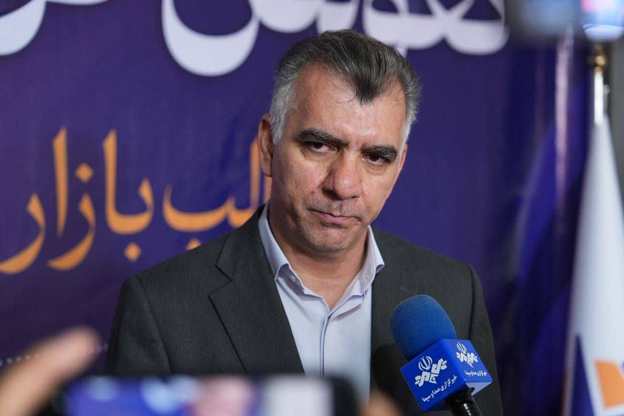 رشد دوبرابری ظرفیت نیروگاههای تجدیدپذیر در یک سال/هر هفته تا ۱۵۰ مگاوات نیروگاه جدید وارد مدار میشود