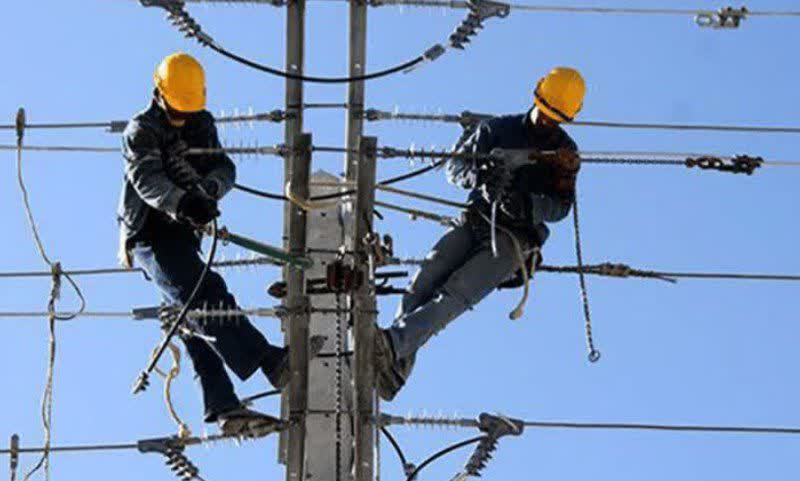 کوتاه شدن دست سارقان با تبدیل مس به آلومینیوم