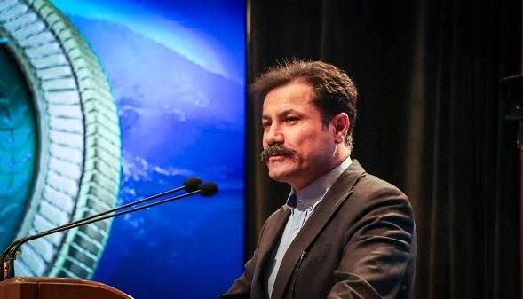 دولت آماده تشکیل صندوقهای مشترک تأمین مالی پایدار با همکاری بانک کشاورزی است