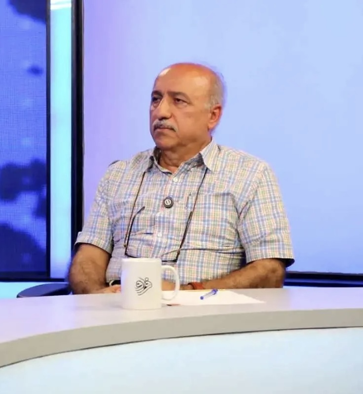 مدیران کارامد یا مهاجرت کردهاند یا به کار گرفته نمیشوند