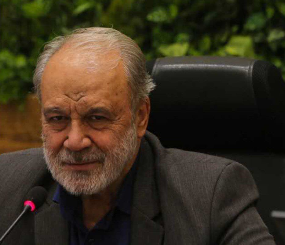 اصفهان توسعه خود را براساس شرایط اقلیمی و نیازهای ملی پیش برده است