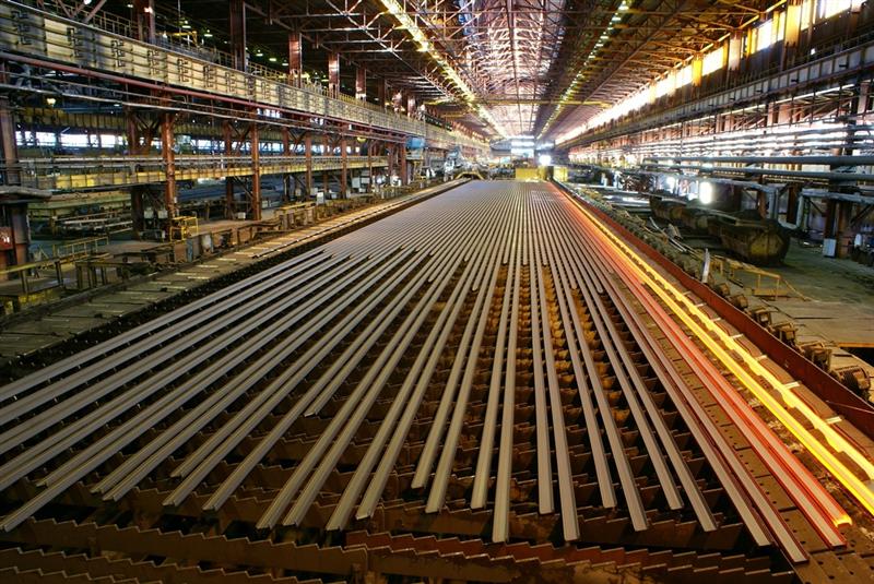 عملكرد درخشان ذوب آهن اصفهان در شهریور ماه ۱۴۰۴