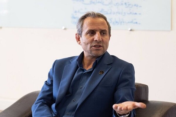 سهم تحقیق و توسعه از تولید ناخالص داخلی هرگز به ۲ درصد نرسیده است