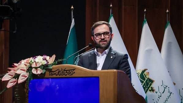 همافزایی ملی برای امنیت غذایی؛ مأموریت تازه نهادهای مالی