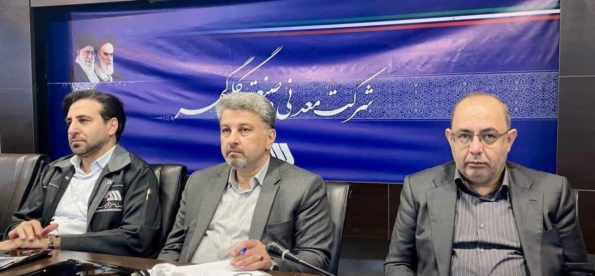 رشد ۴ هزار مگاواتی تقاضا و برنامه احداث ۱۱ هزار مگاوات نیروگاه جدید تا تابستان۱۴۰۵