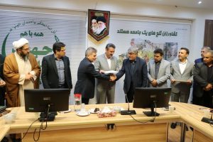 بر نقش پررنگ عشایر در تولید ملی و اقتصاد کشور تاکید کرد