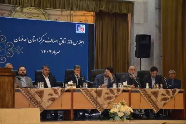 مطالبات مودیان اساس حرکت نظام مالیاتی