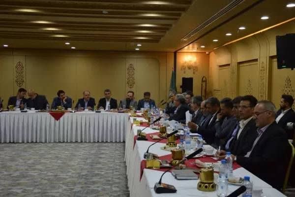 افزایش حمایت از نظام مالیاتی با شفافیت محل مصرف مالیات ها