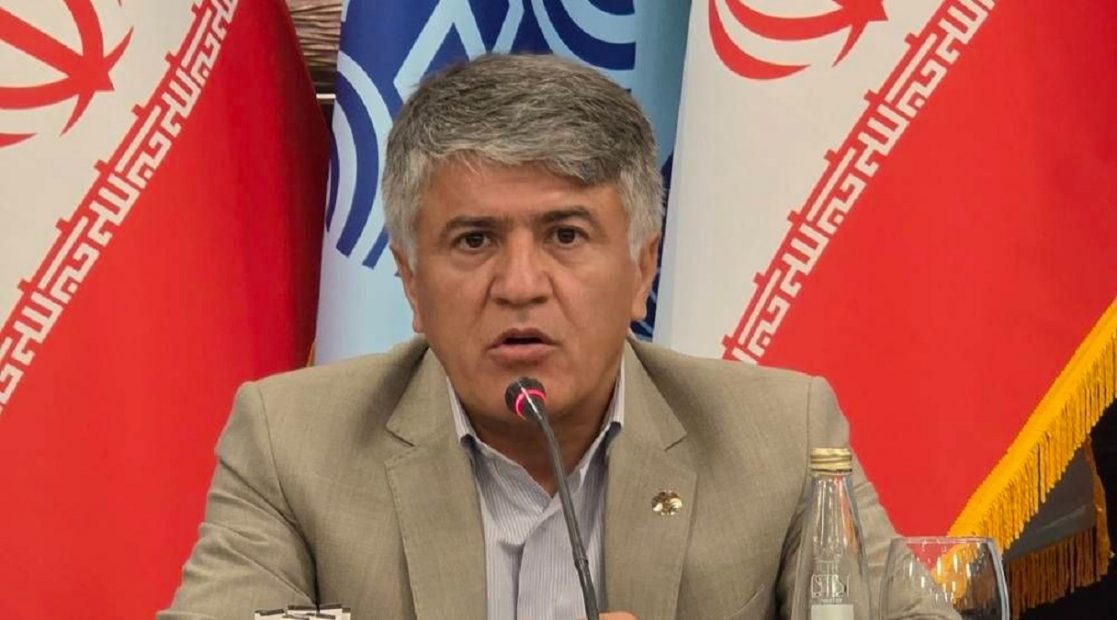 تحول بزرگ در زیرساخت شبکه ثابت کشور با سرمایهگذاری چند میلیارد دلاری