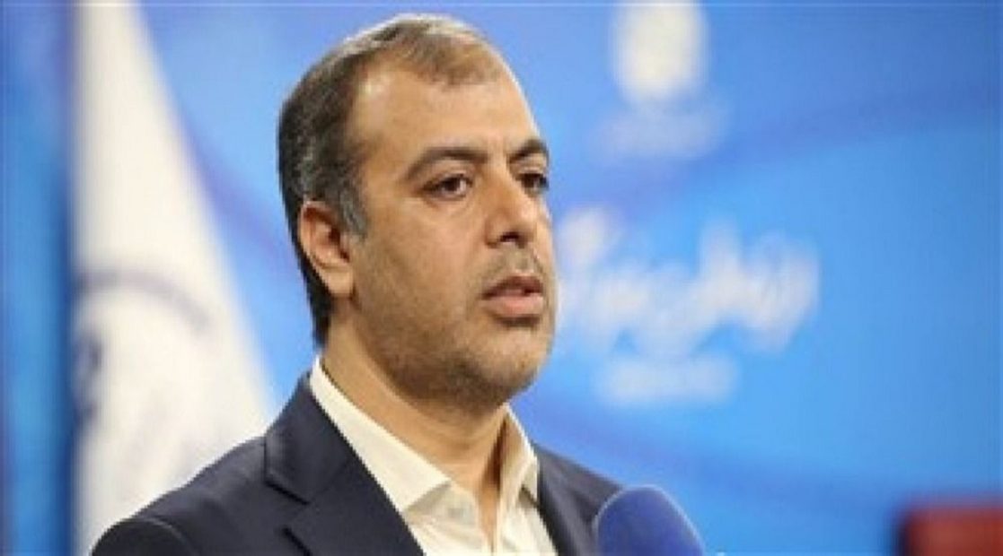 هوش مصنوعی، موتور محرک تحول دیجیتال در مخابرات ایران