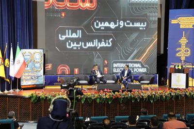 استخراج و فروش غیرمجاز رمزارز به نوعی قاچاق برق است