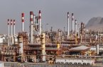 پالایشگاه اصفهان با خرید مستقیم برق از بورس انرژی، ماهانه ۱۰ میلیارد تومان سودآوری ثبت کرد