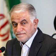 نگران تأمین آب فضای سبز شهر اصفهان هستیم/ نمیتوان ۱۰۰ درصد فضای سبز را با پساب آبیاری کرد