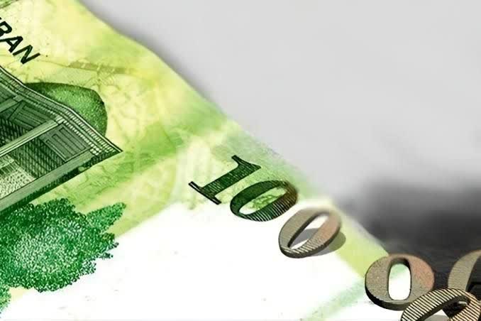 بازی با اعداد