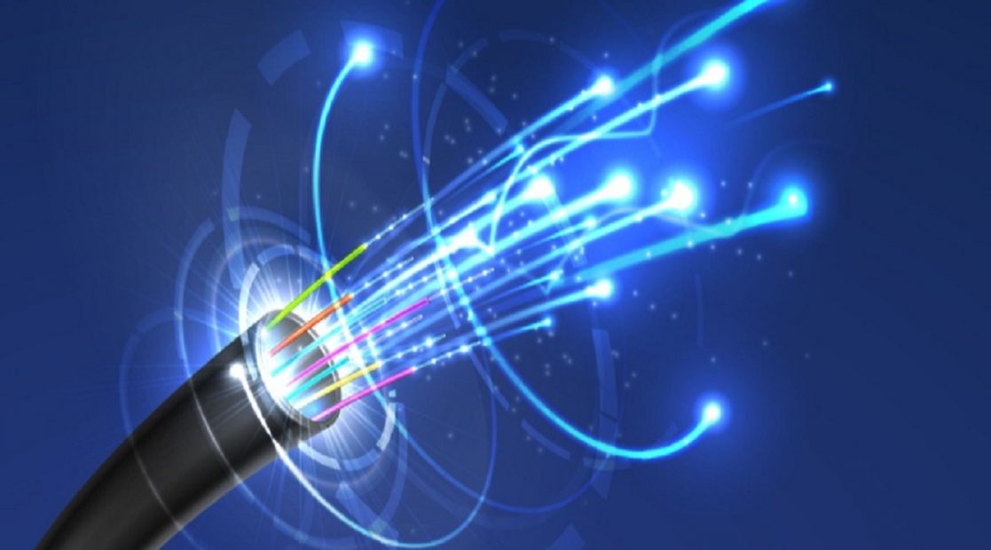 آغاز عملیات اجرایی پروژه ملی مهاجرت به فیبرنوری در تمامی استان ها