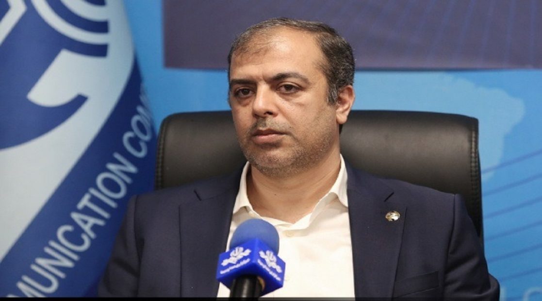 مخابرات ایران با راهاندازی مرکز هوش مصنوعی وارد عصر جدید تحول دیجیتال شد