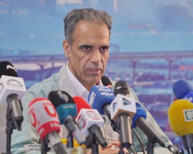 رشد اقتصادی تنها با تولید محقق میشود